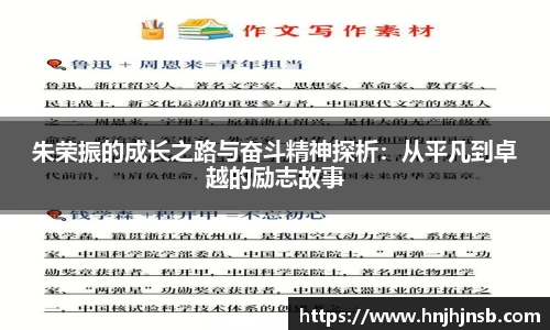 优游国际官网