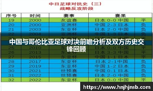 优游国际