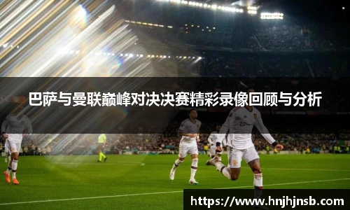 优游国际官网