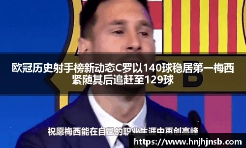 优游国际官网