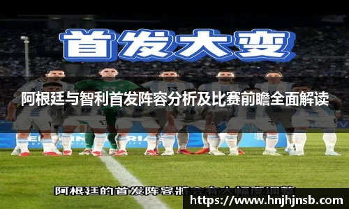 优游国际官网