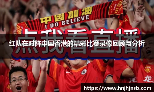 优游国际官网