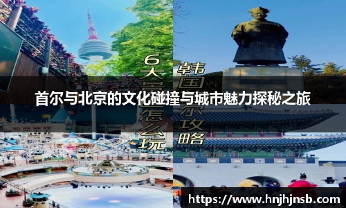 优游国际官网