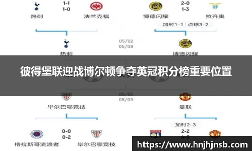 优游国际平台