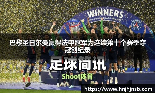 优游国际平台