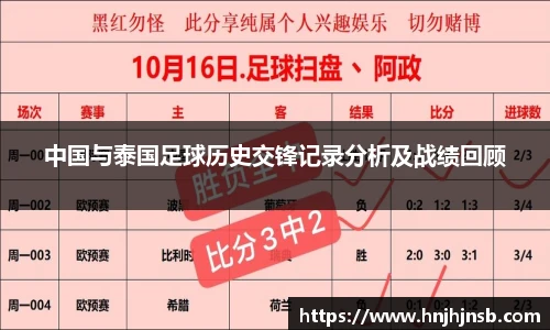 优游国际平台