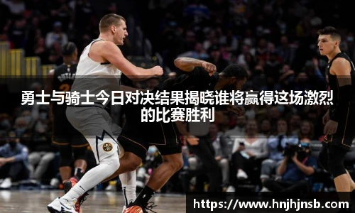 优游国际官网