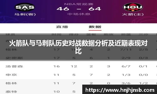 优游国际平台