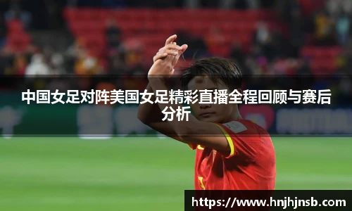 优游国际平台