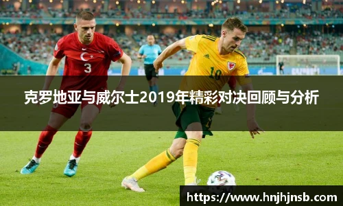 优游国际官网