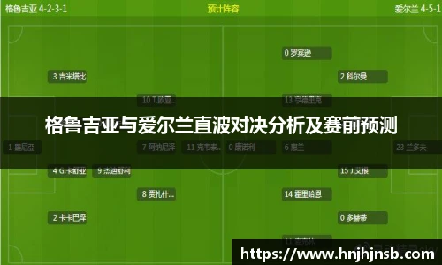 优游国际平台