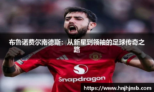优游国际平台