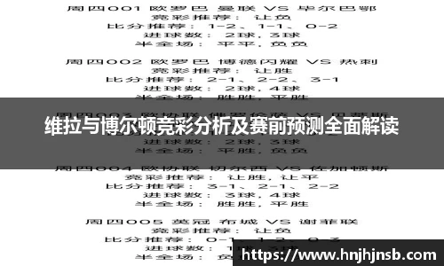 优游国际