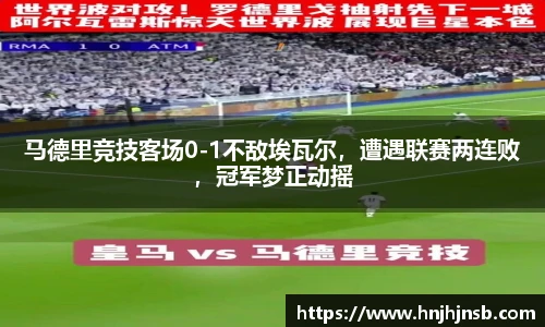 优游国际官网