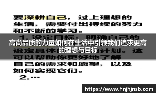 优游国际