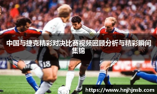 优游国际官方网站