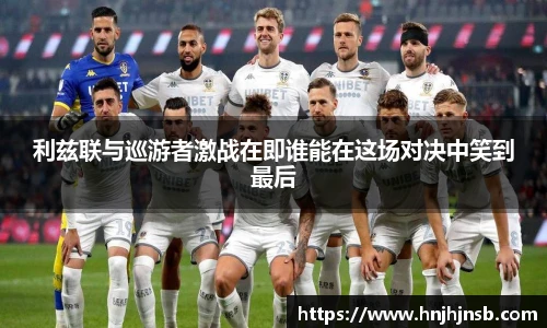 优游国际