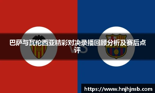 优游国际