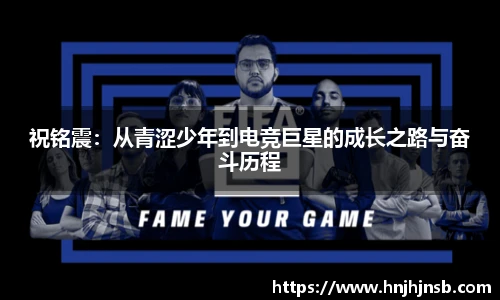 优游国际官网
