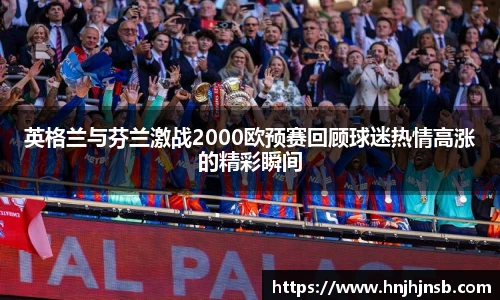 优游国际官网