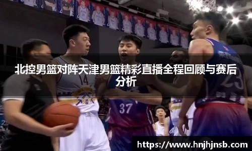 优游国际官网