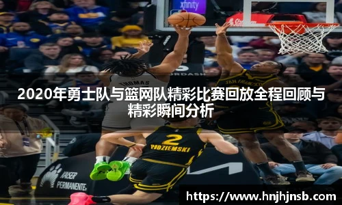 优游国际官网