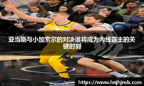 优游国际官网