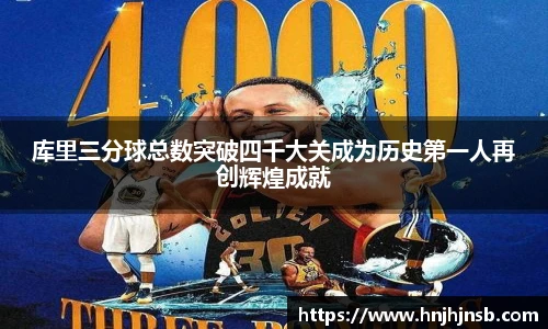 优游国际平台