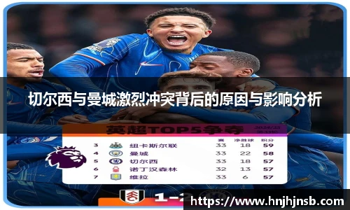 优游国际官方网站