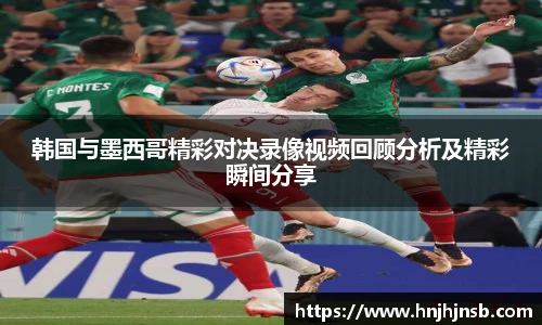 优游国际官方网站
